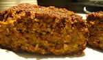 Nut Roast