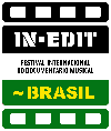 In-Edit Brasil