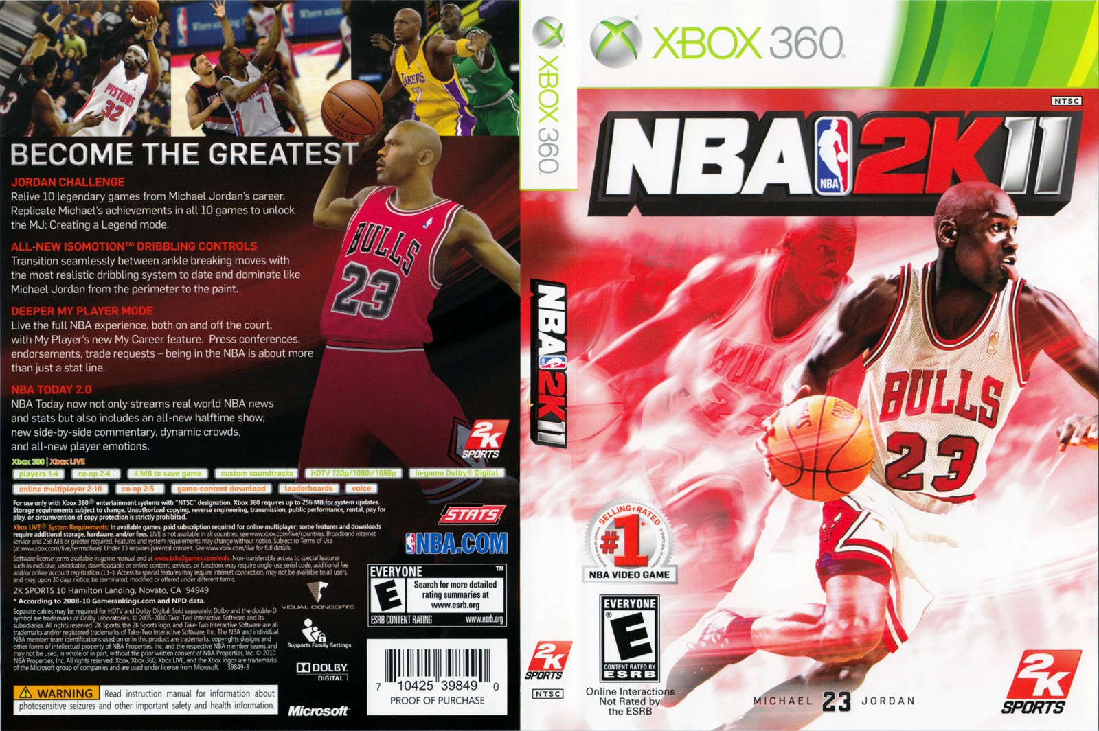 NBA2K11_Cover.jpg
