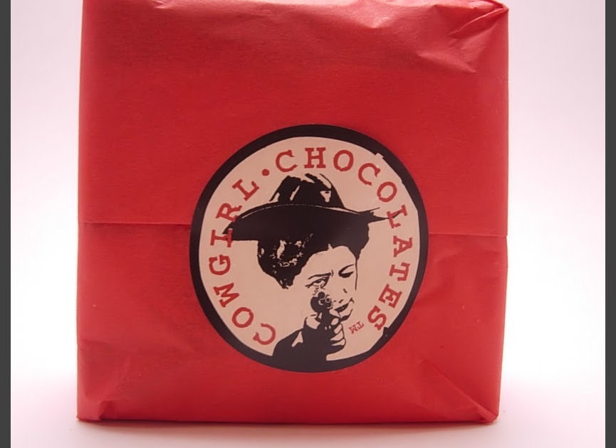 cowgirl chocolates 4 essay cowgirl chocolates 4 essay