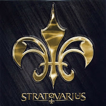 Stratovarius :)