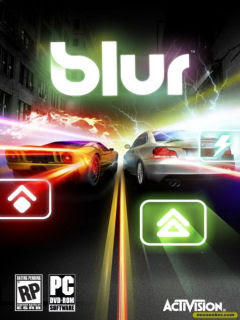 Download Blur Pc 1 Download Blur Pc