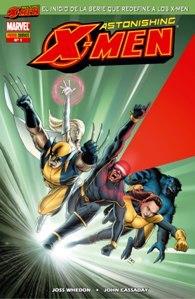 [X-MEN.jpg]