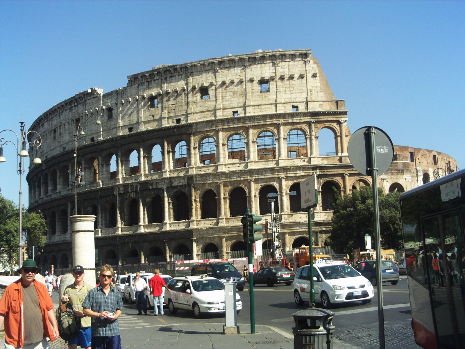 [FILE0193.JPG]