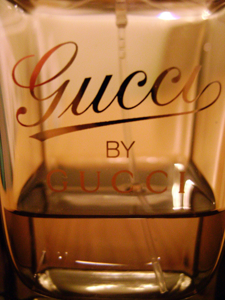 examples of conspicuous consumption examples of conspicuous consumption