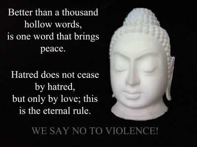 [buddha-peace.jpg]
