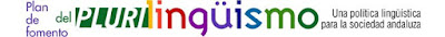 http://4.bp.blogspot.com/_d7MnWj9w51k/S1XxzfU7qsI/AAAAAAAAATY/-3V8dNUn9xE/s400/1185868643540_wysiwyg_banner1.jpg http://4.bp.blogspot.com/_d7MnWj9w51k/S1XxzfU7qsI/AAAAAAAAATY/-3V8dNUn9xE/s400/1185868643540_wysiwyg_banner1.jpg