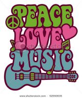 LETRA CANCION BOB SINCLAIR WORLD letra cancion bob sinclair world: