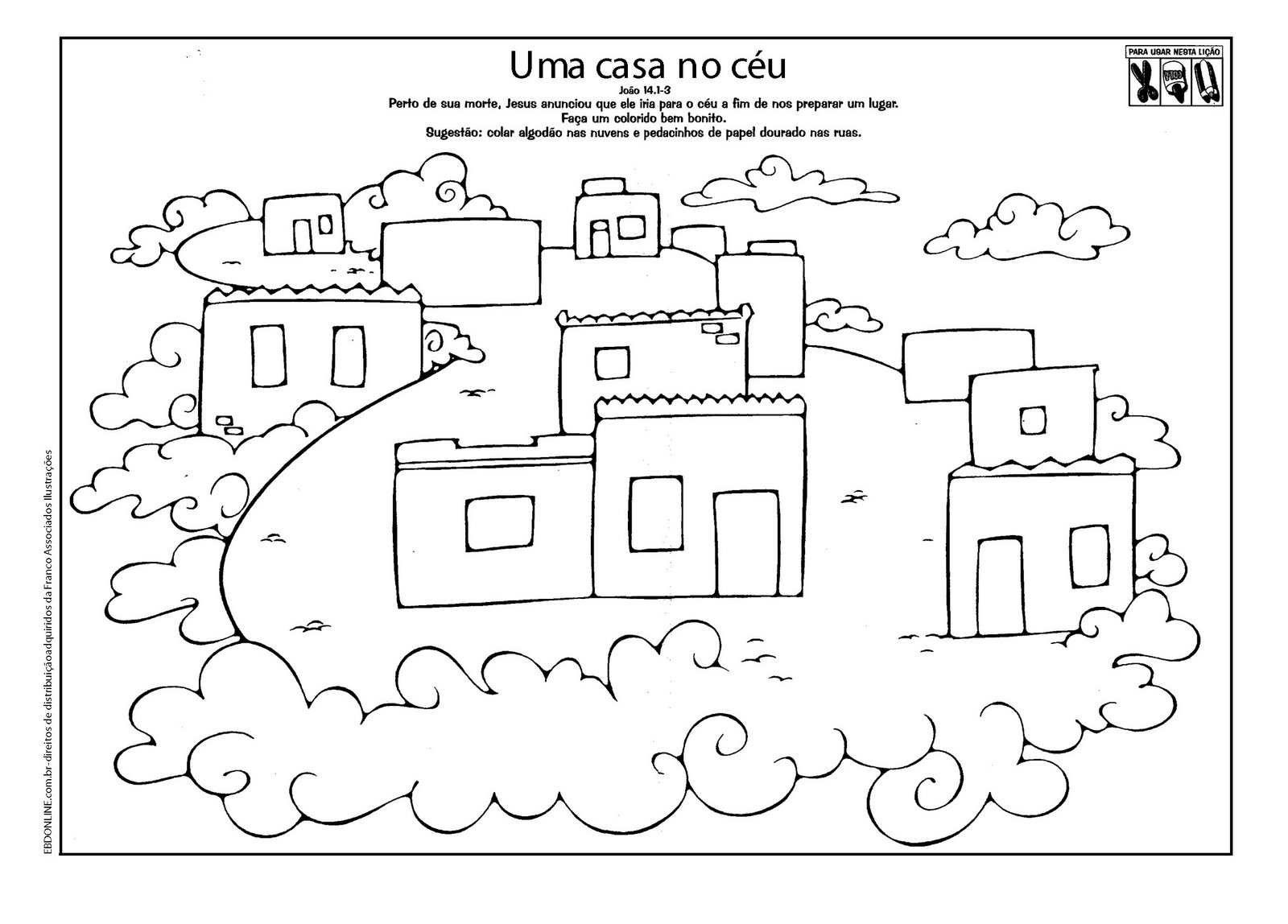 Vamos Casar Livro Pdf