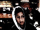 Mi foto