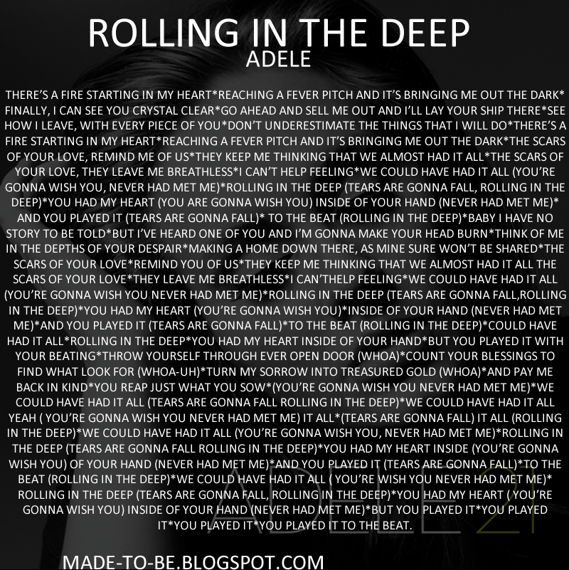 Adele+21+Rolling+In+The+Deep+2.jpg Adele+21+Rolling+In+The+Deep+2.jpg