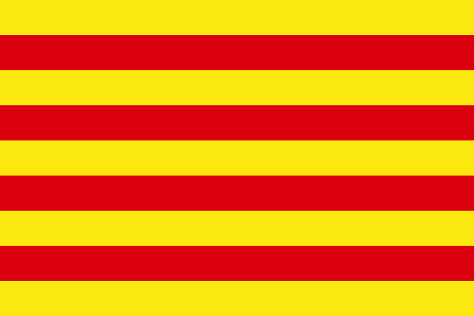 [675px-Flag_of_Catalonia.svg.png]