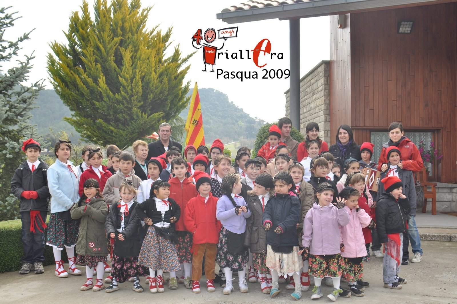 [4pasqua09.jpg]