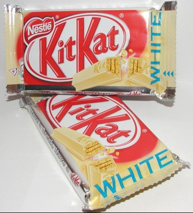 nestleKitKatWhiteItaly.jpg