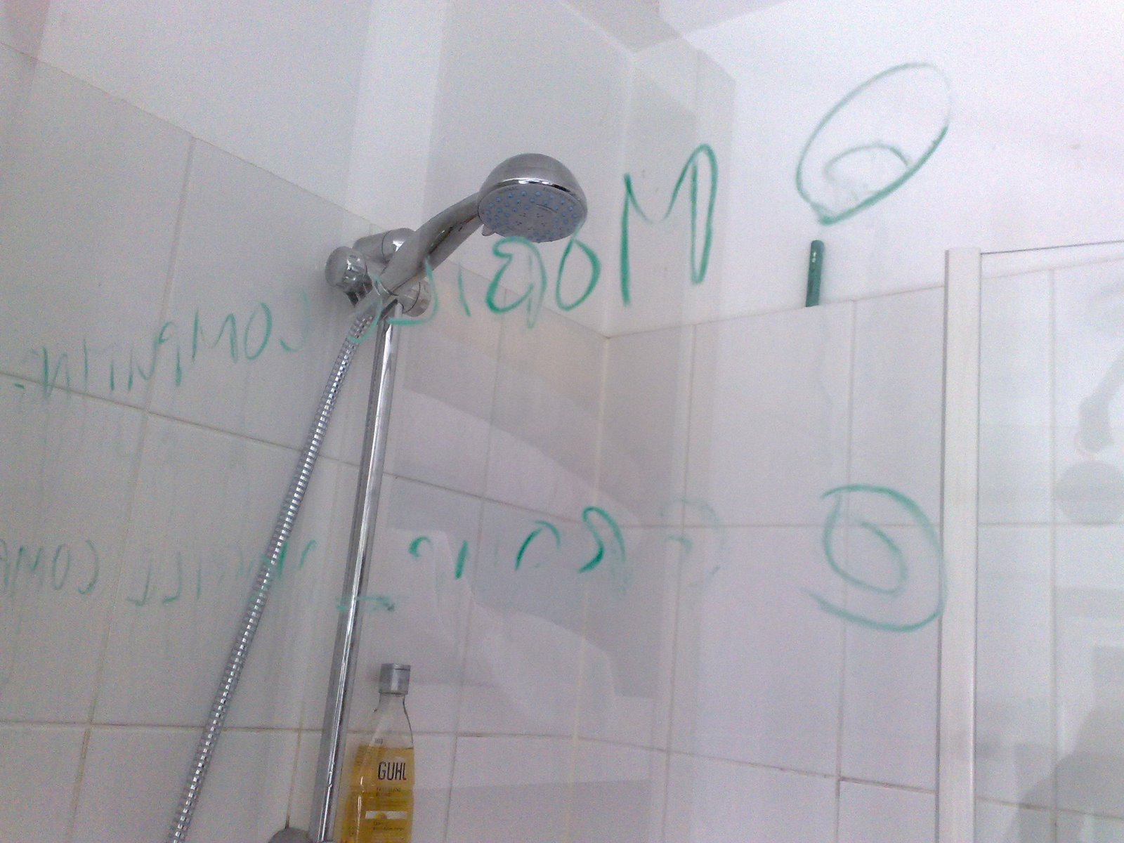 [21032009688.jpg]