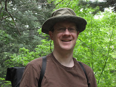 Hiking