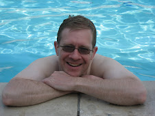 Swimming
