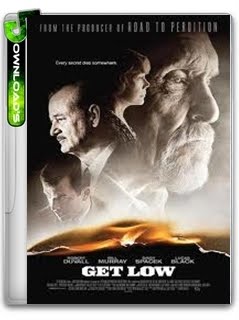 Get Low