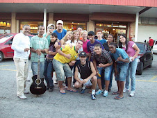 Kairós em Tatuí - SP