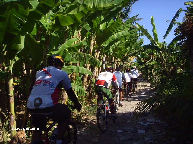 [LPIC2325.JPG]
