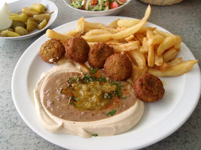 [hummus-ful-house.jpg]