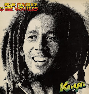 صور بوب Bob-Marley-Kaya---Blue-Islan-348378
