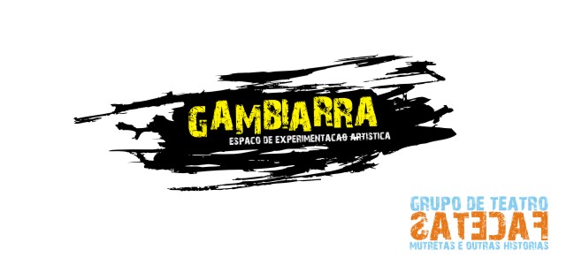 Gambiarra