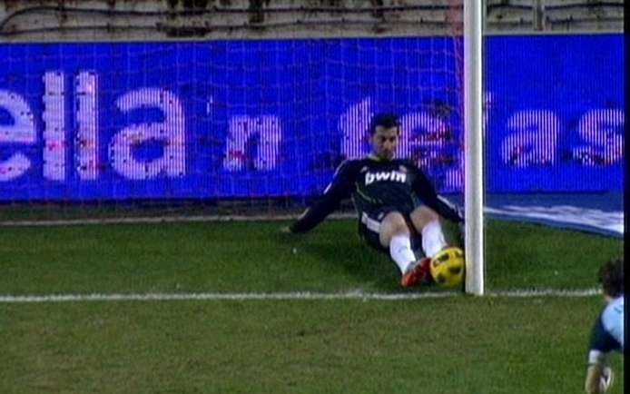 GOLES DE LA LIGA INGLESA 2006 goles de la liga inglesa 2006: