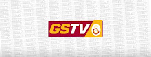 GALATASARAY TV