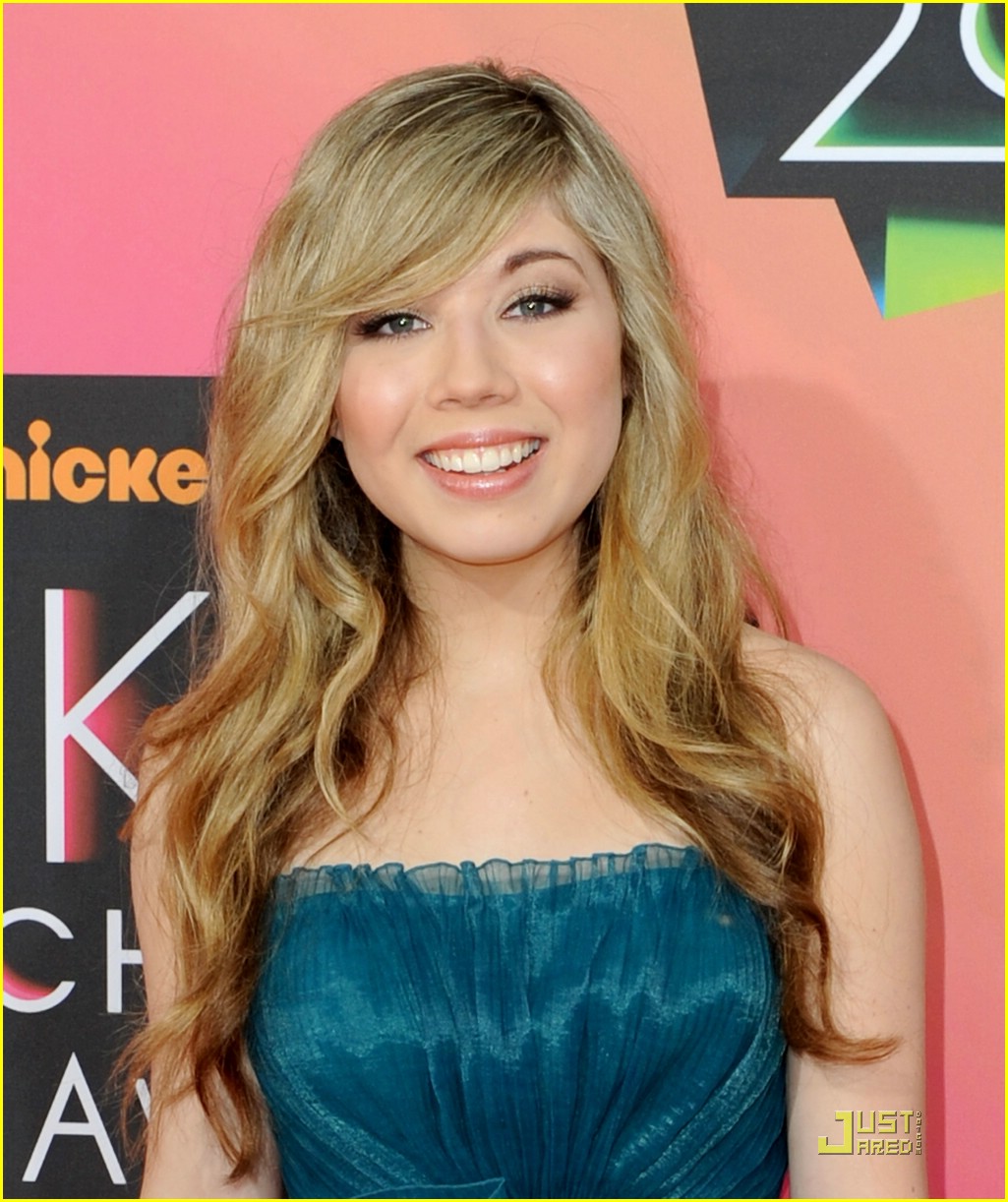 jennette jennette