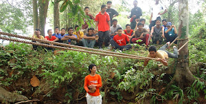 BRIGED KEBAJIKAN PERDANA