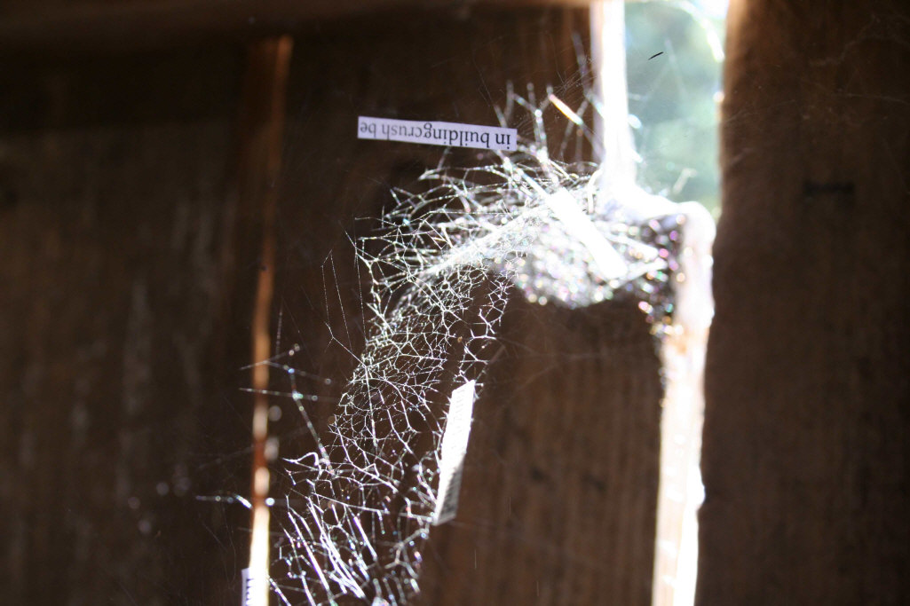 [NeoSuprematistWebtexts_bldngcrshSM.jpg]