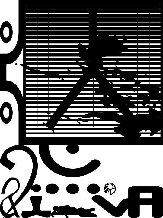 [without+pressed+by+its+name.jpg]