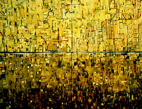 A Cidade