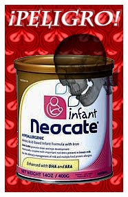 [NEOCATE_infant.Blog..jpg]