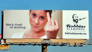 ring-finger-billboard