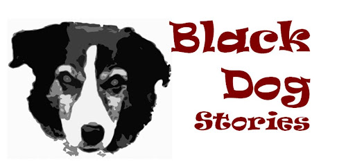 Black Dog Stories