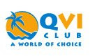 QVI CLUB XCHANGE WORLD HOLIDAY/VACATION/TIMESHARE PACKAGES /REFERER ID HY837239