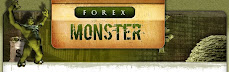 forex monster