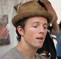 Wayzet Music Biodata Jason Mraz