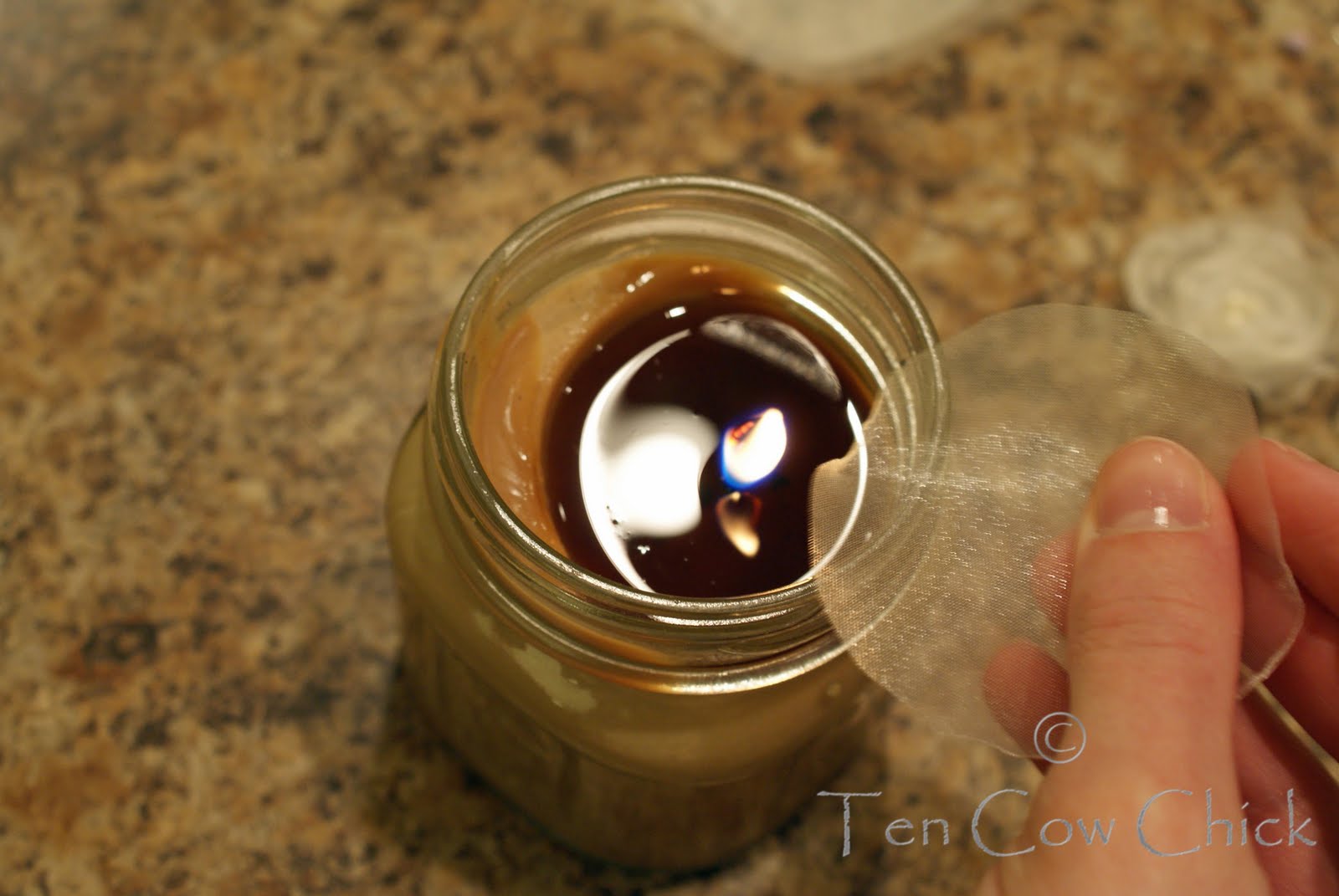 [2010+02+09+006.jpg]