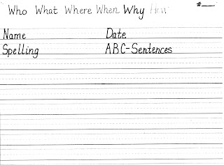 teaching a 5th grader to write an essay Do you need help teaching your child how to write a personal narrative essay here is a short video that explains an easy way to organize and write a personal. teaching a 5th grader to write an essay Do you need help teaching your child how to write a personal narrative essay here is a short video that explains an easy way to organize and write a personal.