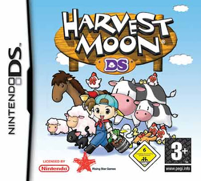 Lista de juegos, posteen aqui aunque no tenga DS Harvest+Moon+DS+%28E%29