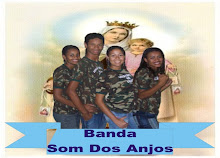 Banda Som dos Anjos