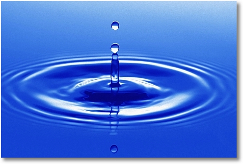 water drop background. water Water Drop Wallpaper. water drop background. water