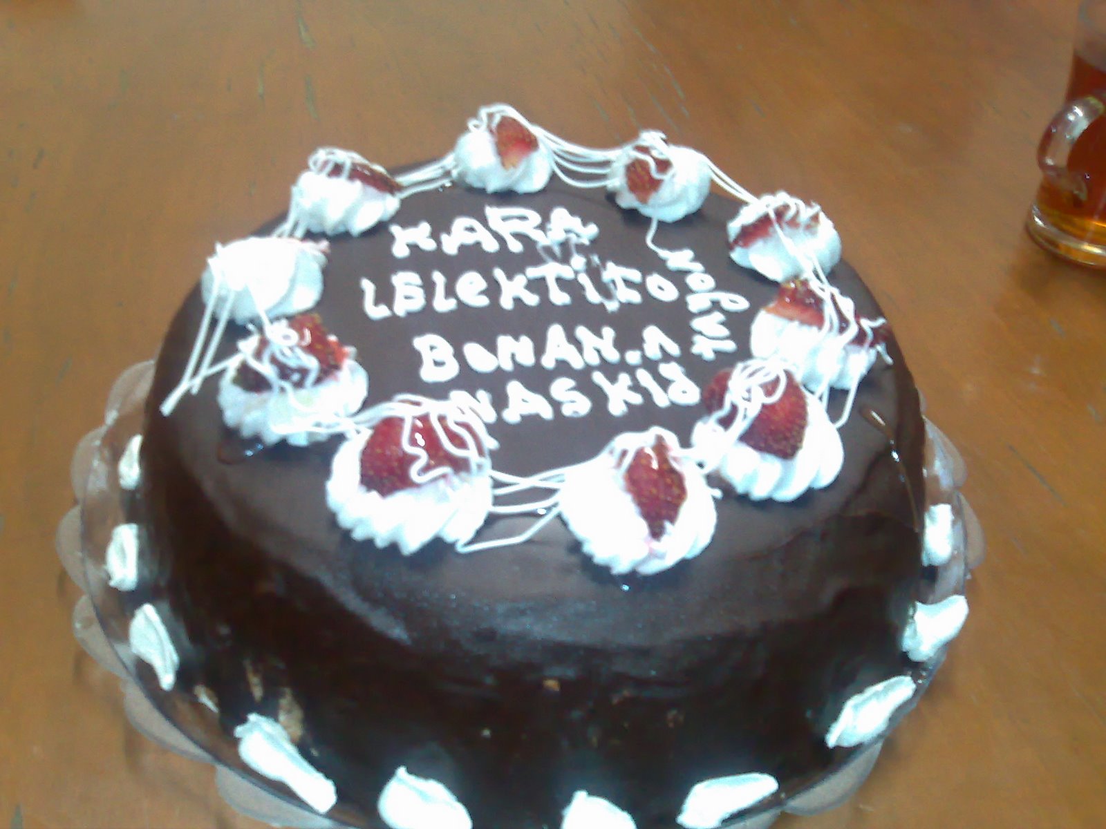 [naskigxtago-2007.jpg]