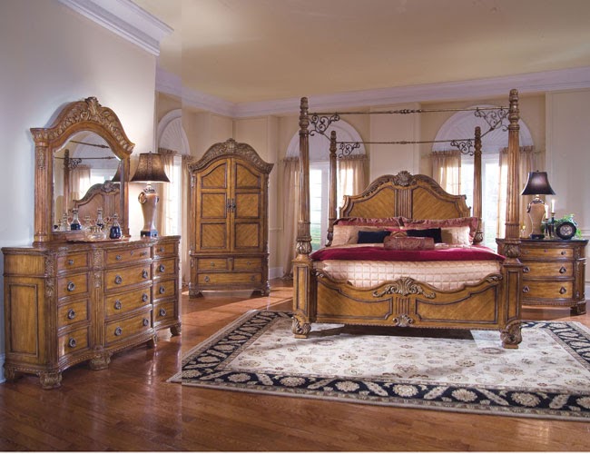 Antique Furniture Ancient Greek Furniture