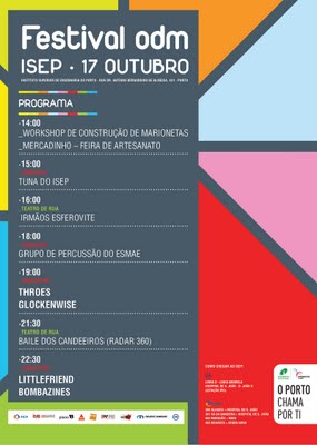 [programa_festival_ODM[1].jpg]