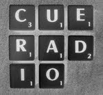 CUE Radio