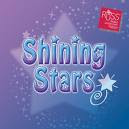 Shining Stars Logo